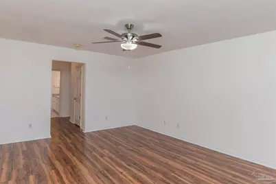 25 Littleton St, Cantonment, FL 32533 - Photo 16