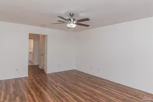 25 Littleton St, Cantonment, FL 32533 - Photo 16