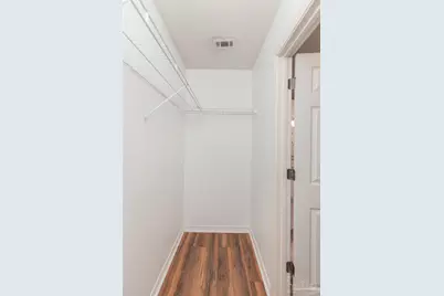 25 Littleton St, Cantonment, FL 32533 - Photo 18