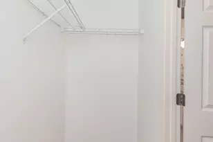 25 Littleton St, Cantonment, FL 32533 - Photo 18