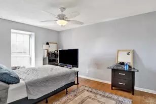 600 Scenic Hwy, Pensacola, FL 32503 - Photo 10