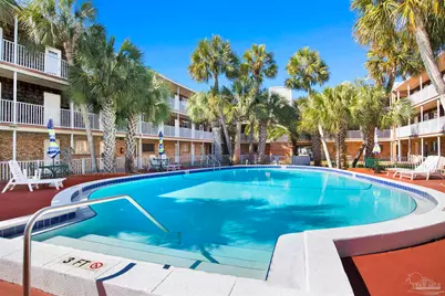 600 Scenic Hwy #306, Pensacola, FL 32503 - Photo 16
