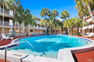 600 Scenic Hwy, Pensacola, FL 32503 - Photo 16