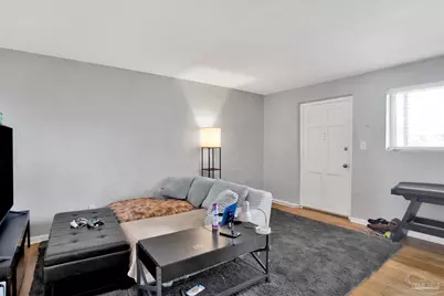 600 Scenic Hwy #306, Pensacola, FL 32503 - Photo 2