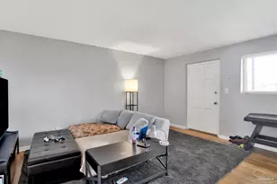 600 Scenic Hwy, Pensacola, FL 32503 - Photo 2