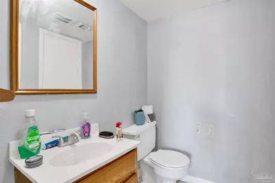 600 Scenic Hwy #306, Pensacola, FL 32503 - Photo 12