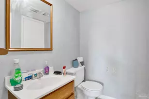 600 Scenic Hwy, Pensacola, FL 32503 - Photo 12