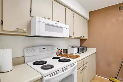 600 Scenic Hwy #306, Pensacola, FL 32503 - Photo 6