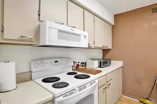 600 Scenic Hwy, Pensacola, FL 32503 - Photo 6