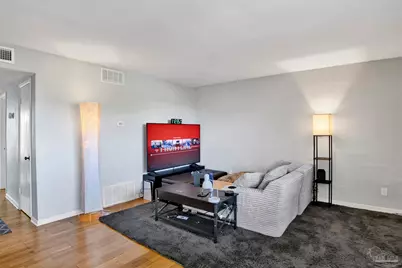 600 Scenic Hwy #306, Pensacola, FL 32503 - Photo 4