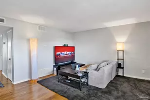 600 Scenic Hwy, Pensacola, FL 32503 - Photo 4