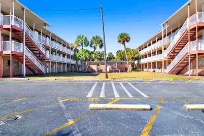 600 Scenic Hwy #306, Pensacola, FL 32503 - Photo 20