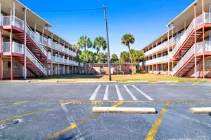 600 Scenic Hwy, Pensacola, FL 32503 - Photo 20