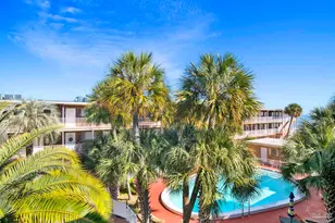 600 Scenic Hwy, Pensacola, FL 32503 - Photo 1