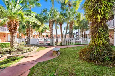 600 Scenic Hwy #306, Pensacola, FL 32503 - Photo 14