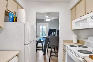 600 Scenic Hwy, Pensacola, FL 32503 - Photo 8