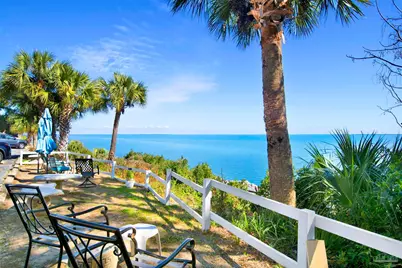 600 Scenic Hwy #306, Pensacola, FL 32503 - Photo 18