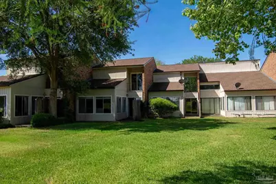 4730 Huron Dr, Pensacola, FL 32507 - Photo 32