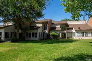 4730 Huron Dr, Pensacola, FL 32507 - Photo 32