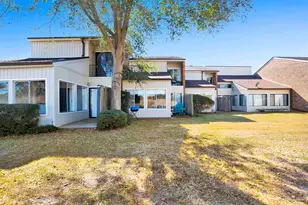 4730 Huron Dr, Pensacola, FL 32507 - Photo 2