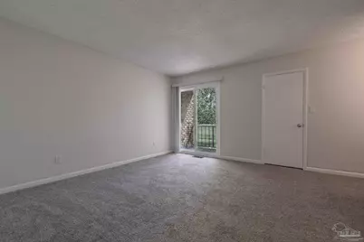 4730 Huron Dr, Pensacola, FL 32507 - Photo 22