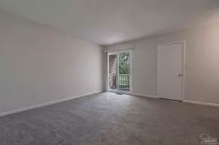 4730 Huron Dr, Pensacola, FL 32507 - Photo 22