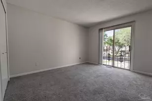 4730 Huron Dr, Pensacola, FL 32507 - Photo 24