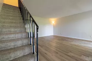 4730 Huron Dr, Pensacola, FL 32507 - Photo 8