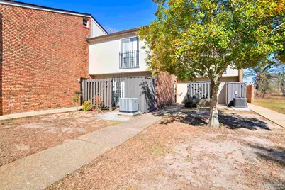 4730 Huron Dr, Pensacola, FL 32507 - Photo 24