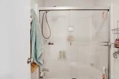 4730 Huron Dr, Pensacola, FL 32507 - Photo 14