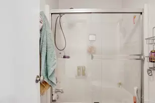 4730 Huron Dr, Pensacola, FL 32507 - Photo 14