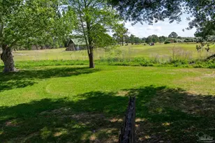 4730 Huron Dr, Pensacola, FL 32507 - Photo 34