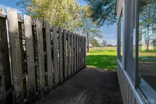 4730 Huron Dr, Pensacola, FL 32507 - Photo 36