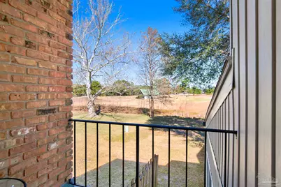 4730 Huron Dr, Pensacola, FL 32507 - Photo 18