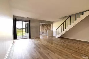 4730 Huron Dr, Pensacola, FL 32507 - Photo 6