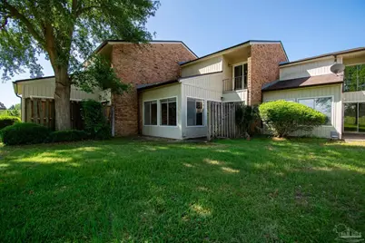 4730 Huron Dr, Pensacola, FL 32507 - Photo 2