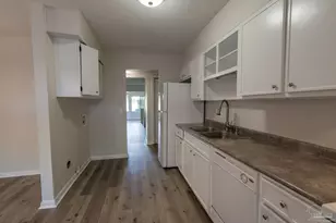 4730 Huron Dr, Pensacola, FL 32507 - Photo 14