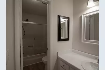 4730 Huron Dr, Pensacola, FL 32507 - Photo 26