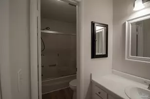 4730 Huron Dr, Pensacola, FL 32507 - Photo 26