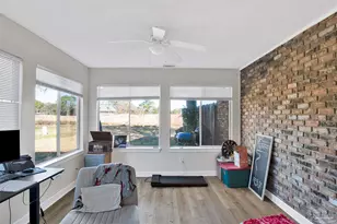 4730 Huron Dr, Pensacola, FL 32507 - Photo 6