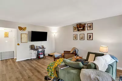 4730 Huron Dr, Pensacola, FL 32507 - Photo 4