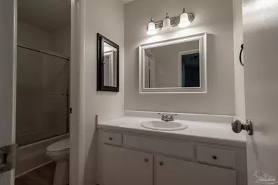 4730 Huron Dr, Pensacola, FL 32507 - Photo 28