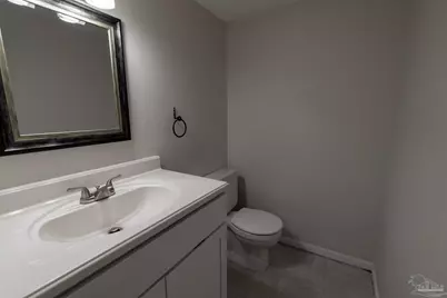 4730 Huron Dr, Pensacola, FL 32507 - Photo 18