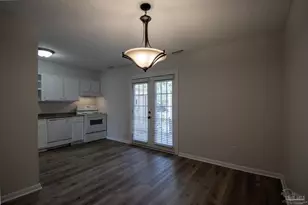 4730 Huron Dr, Pensacola, FL 32507 - Photo 16