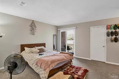 4730 Huron Dr, Pensacola, FL 32507 - Photo 16