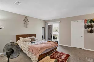 4730 Huron Dr, Pensacola, FL 32507 - Photo 16