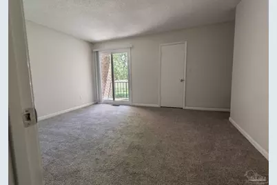 4730 Huron Dr, Pensacola, FL 32507 - Photo 30