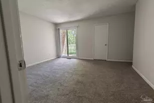 4730 Huron Dr, Pensacola, FL 32507 - Photo 30