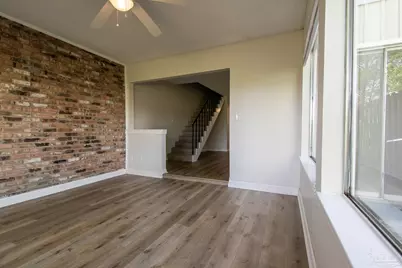 4730 Huron Dr, Pensacola, FL 32507 - Photo 10