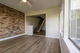 4730 Huron Dr, Pensacola, FL 32507 - Photo 10